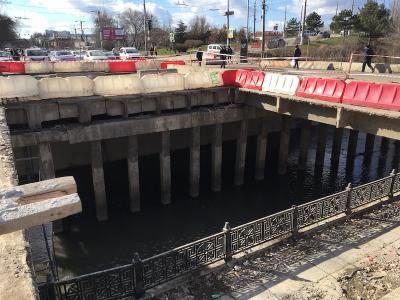 Прикрепленное изображение: IMG_8903 — копия.jpeg